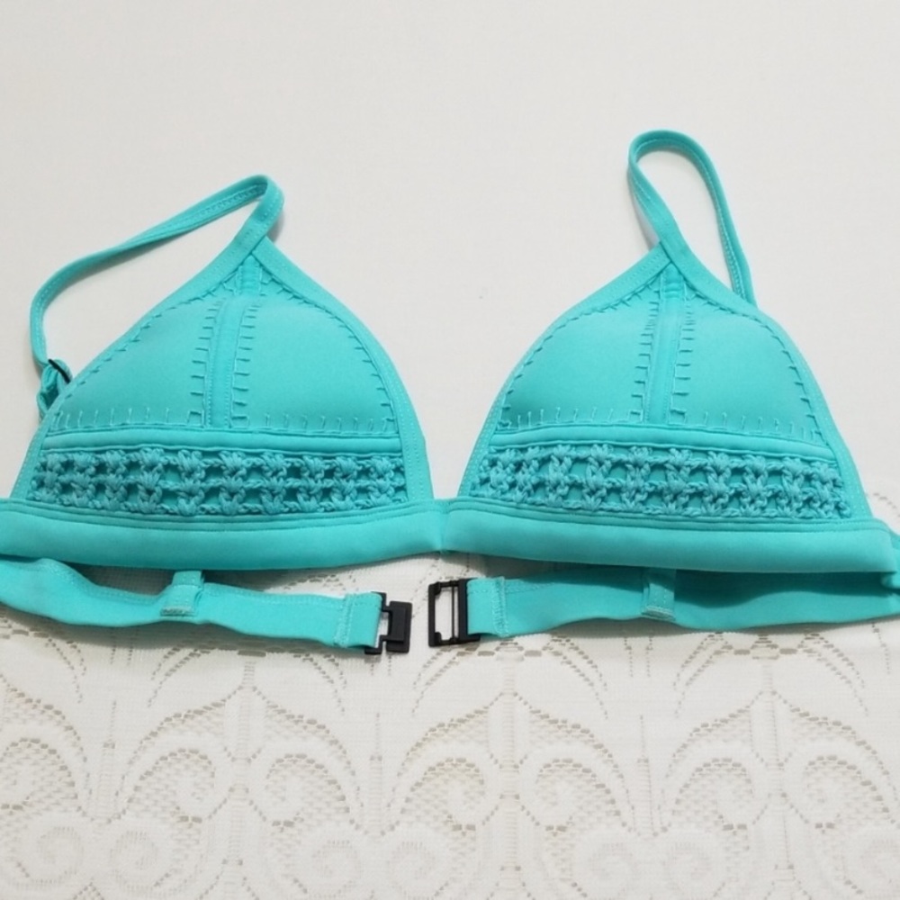 Triangl Swim Set